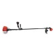 Бензиновый триммер Katana KB-1700A PRO в Костроме
