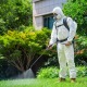 Аккумуляторный опрыскиватель GreenWorks 5300307 (без аккумулятора и зарядного устройства) в Костроме
