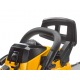 Бензопила Stiga SP 375-14&quot; в Костроме