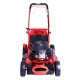 Газонокосилка бензиновая GEOS by Al-Ko Comfort 51 SP-L Plus в Костроме