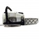 Бензопила Stihl MS 162-14&quot; в Костроме