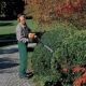 Бензиновый кусторез Stihl HS 45 в Костроме