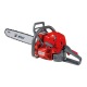 Бензопила Efco MT 6500-18&quot; в Костроме