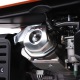 Бензогенератор Patriot GRS 6500 5 кВт в Костроме