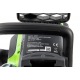 Аккумуляторная пила GreenWorks GD40CS40K4-16&quot; в Костроме