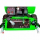 Бензиновый снегоуборщик RedVerg RD-SB107/15DW-E в Костроме