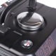 Бензогенератор Patriot GRS 950 0.65 кВт в Костроме
