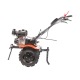 Мотоблок дизельный Patriot Boston 6D в Костроме