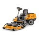 Райдер Stiga E-Park 220 в Костроме