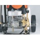 Мойка высокого давления Stihl RE 281 в Костроме