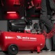 Компрессор воздушный MTX КК-2200/100 в Костроме