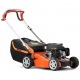 Газонокосилка бензиновая Oleo-Mac GV 44 TK Comfort в Костроме