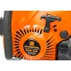 Бензопила Carver RSG 238-16&quot; в Костроме