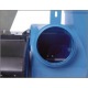 Снегоуборщик Garden Pro KCST9029ES(D) в Костроме