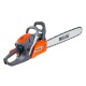 Бензопила Oleo-Mac GSH56 Easy Start-18&quot; в Костроме