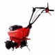 Культиватор Eurosystems Euro-5 EVO RM B&amp;S CR950 Series в Костроме