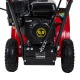 Снегоуборщик DDE ST6556 в Костроме