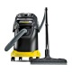 Промышленный пылесос Karcher AD 4 Premium в Костроме