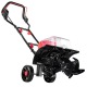 Культиватор аккумуляторный Hammer RT40V (без аккумулятора и зарядного устройства) в Костроме