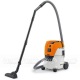 Промышленный пылесос Stihl SE 62 E в Костроме