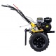 Культиватор Huter МК-7000P-10-4х2 в Костроме