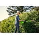 Аккумуляторный кусторез GreenWorks GD60HT (без батареи и зарядного устройства) в Костроме