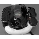 Бензиновый кусторез (бензокусторез) Caiman Hito 238P в Костроме