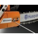 Бензопила Husqvarna 555-15&quot; в Костроме