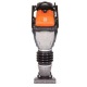 Вибротрамбовка Husqvarna Atlas Copco LT 6005 11&quot; в Костроме