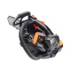 Бензиновая пила Patriot PT 2510 XT 10&quot; в Костроме