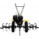 Культиватор Huter MK-13000 в Костроме
