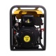Дизельгенератор Huter LDG 10000LXА 7.5 кВт в Костроме