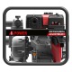 Бензиновая мотопомпа A-iPower AWP80H в Костроме