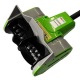 Снегоуборщик электрический RedVerg RD-ESB30/1300 в Костроме