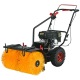 Снегоуборщик Elitech ST 0656U2 (E1609.013.00) в Костроме