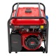 Бензогенератор MTX RS-9000E 6 кВт в Костроме