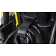 Мойка высокого давления Champion HP3180 в Костроме