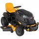Садовый минитрактор Craftsman 28980 (28888) серия PYT 9000 в Костроме