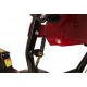 Снегоуборщик Weima WXS0722A в Костроме