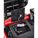 Садовый райдер Elitech МА 4892 (E1610.005.00) в Костроме