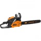 Бензопила Carver RSG 352-18&quot; в Костроме