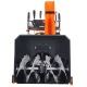 Снегоуборщик Yard Fox Optima 6151E в Костроме