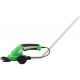 Аккумуляторные ножницы Zitrek ZKGS3.6 PRO в Костроме