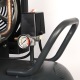 Компрессор поршневой Patriot KRX 700 L200 D в Костроме