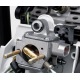 Бензопила Stihl MS 170-16&quot; в Костроме