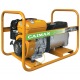 Сварочный генератор Caiman Mixte 7000 6 кВт в Костроме