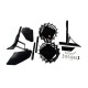Комплект оснастки BauMaster GK-8970-999 в Костроме