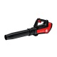 Воздуходувка аккумуляторная Solo by AL-KO LB 4250 PowerFlex в Костроме
