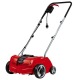 Скарификатор электрический Einhell GС-ES 1231/1 в Костроме
