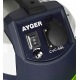 Промышленный пылесос Ayger CVC-50L в Костроме